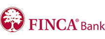 FINCA Kyrgyzstan Logo