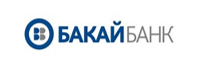 Бакай банк курс. Bakai банк. Лого Бакай-банка. ОАО Бакай банк. Бакай банк Бишкек логотип.